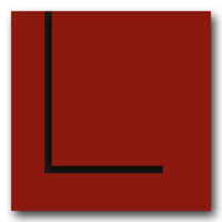 Studio Von Der Liebl logo - Similar company to Ar Arquitetos