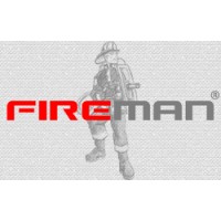 Fireman India logo - Similar company to Rescue Insiders
