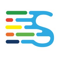 StewardchampS logo - Similar company to Execushe