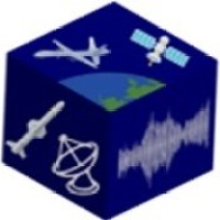 Integrated Navigation Terrestrial Electromagnetic Lab - NUST logo - Similar company to Echovision, Llc
