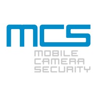 Mobile Camera Security logo - Similar company to Intec Security Solutions