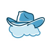 TeamGrow.info logo - Similar company to Aiforyou