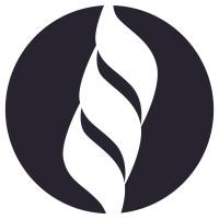 Sofonn Solutions logo - Similar company to Limonade