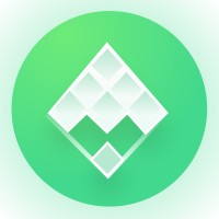 AI Essay Writer logo - Similar company to Ai-Write