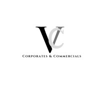V Corporates & Commercials logo - Similar company to Dabbledo Concepts & Solutions