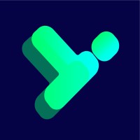 YIOS Digital logo - Similar company to Yio