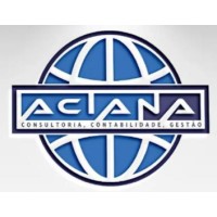 ACIANA CONSULTING logo - Similar company to Limitless Business & Accounting Solutions