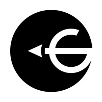 Magua Risk Consulting Guyana Inc. (MRC) logo - Similar company to Rmi Guyana