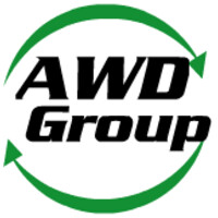 AWD GROUP LTD logo - Similar company to Plan B Management Solutions