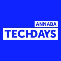 Annaba Tech logo - Similar company to Nechma Group