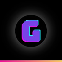 Good Movie Production logo - Similar company to Pausic Michael A