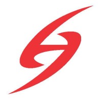 High Tech Auto Maintenance Centre logo - Similar company to Vasic