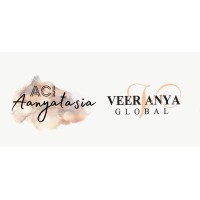 Veeranya Global logo - Similar company to Toxa