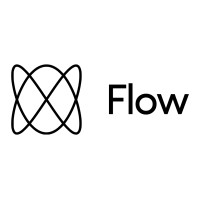 Flow Engineering logo - Similar company to Zoo