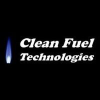 Clean Fuel Technologies logo - Similar company to Cummins Clean Fuel Technologies