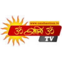 Om Shanti Om Tv