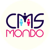 CMSMondo logo - Similar company to Digitalroots