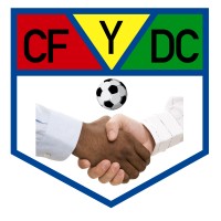 CFYDC (CHANCE) / CHAPELTOWN YOUTH DEVELOPMENT CENTRE logo - Similar company to Sasma Solutions