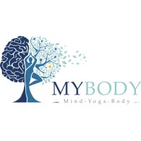 MYBody, PLLC logo - Similar company to My Body Tutor