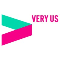 Very Us A Division Of Wvg Medien Gmbh