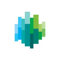 Nord Pool logo - Similar company to Zeros Energy