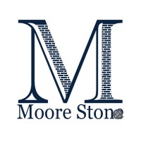 Moore Stone, LLC logo - Similar company to Independence Landscape