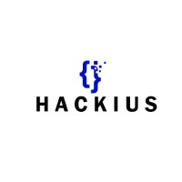 Hackius logo - Similar company to Fn-Technologies