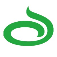 Lantmännen Unibake USA logo - Similar company to Lantmännen Unibake