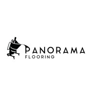 Panorama Flooring logo - Similar company to Siji Projects