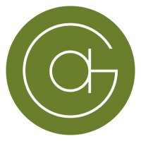 GIMENO ARIÑO Inmobiliaria logo - Similar company to Jordi Gimeno