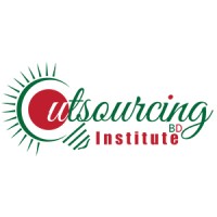 Outsourcing BD Institute logo - Similar company to Mos It Bd