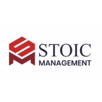 Stoic Management logo - Similar company to Cadinu Labs