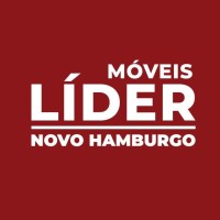 Móveis Líder Novo Hamburgo logo - Similar company to Agrocult