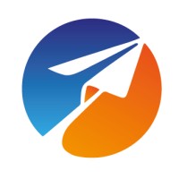 Ristour Viajes logo - Similar company to Brooklyn Viajes