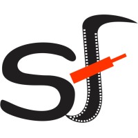 SMRITI TELEVISION MEDIA AND FILMS PRIVATE LIMITED logo - Similar company to Frametalks