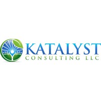 Katalyst Consulting LLC logo - Similar company to Cleanlight