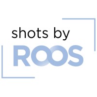 Shotsbyroos logo - Similar company to House Of I Am
