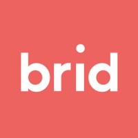 Brid