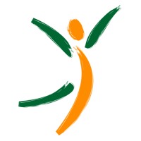 ISA Intérim Cannes/Grasse logo - Similar company to F&D Services