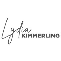 Lydia Kimmerling Ltd logo - Similar company to Engaging Minds