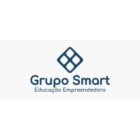 Grupo Smart logo - Similar company to Prisma Ndt Solutions