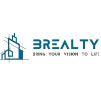 BRealty logo - Similar company to Bearch