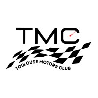 Toulouse Motors Club logo - Similar company to Le Dijonnais