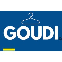 GOUDI.APP logo - Similar company to Byder App