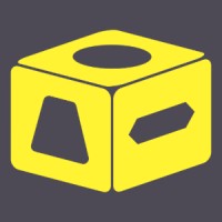 Pistiik logo - Similar company to Ovoro