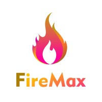 FireMax New Energy Limited logo - Similar company to Ubabio Eco-Solutions