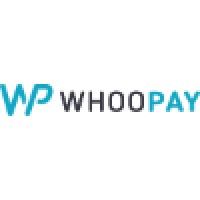 Whoopay - Europe'S No.1 Recurring Billing Solution For Sepa Payments