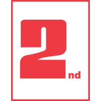 Second Federal Savings and Loan Association of Philadelphia logo - Similar company to Fms Philadelphia Chapter