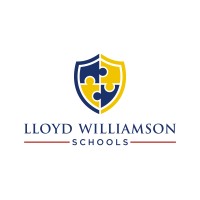 Lloyd Williamson Schools