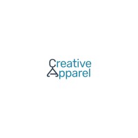 Creative Apparel logo - Similar company to Creative Apparels Pvt.Ltd